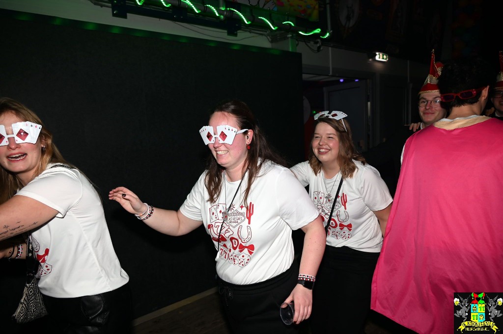 ../Images/Opwarmbal 2026 088.jpg